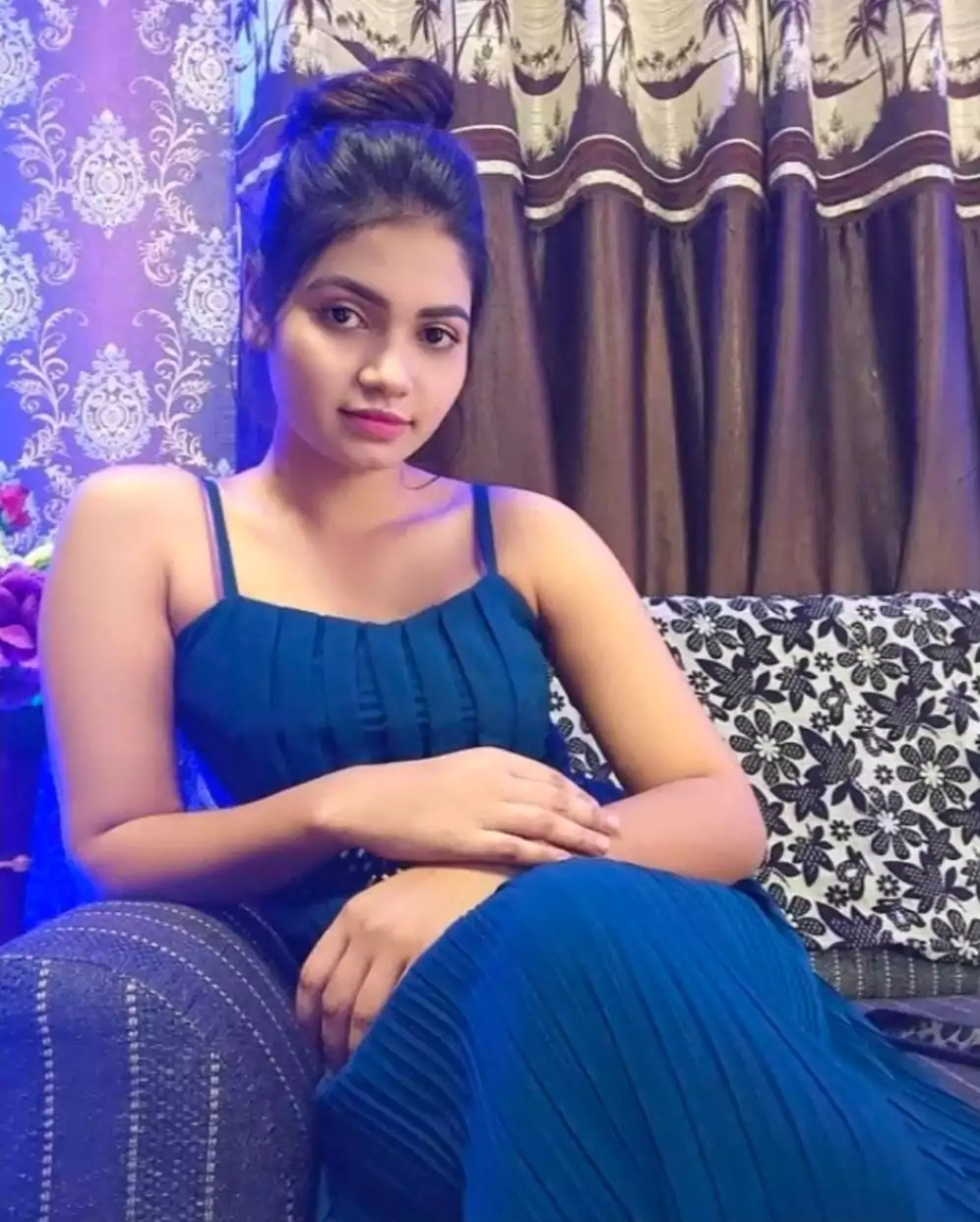 Mayuri Sharma